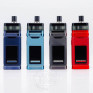 Smoant Pasito 3 Pod Mod Kit 2800mAh Многоразовая POD MOD система