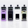 Smoant Pasito 3 Pod Mod Kit 2800mAh Многоразовая POD MOD система