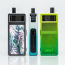 Smoant Pasito Mini Pod Kit Многоразовая POD система