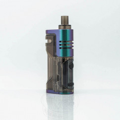 Smoant Knight 40 Pod System Kit 1500mAh Rainbow