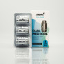 Испаритель k1/k2/k3 coil для электронных сигарет Smoant Knight 80, Pasito 2 Pod Kit