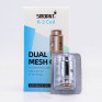 Випаровувач k1/k2/k3/k4/k5 coil для електронних сигарет Smoant Knight 80, Pasito 2, Knight Aio Pod Kit