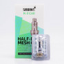 Випаровувач k1/k2/k3/k4/k5 coil для електронних сигарет Smoant Knight 80, Pasito 2, Knight Aio Pod Kit