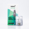 Испаритель k1/k2/k3 coil для электронных сигарет Smoant Knight 80, Pasito 2 Pod Kit