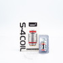 Испаритель Smoant S Series Coil для многоразовой POD системы Charon Baby Plus, Santi Pod Kit