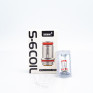 Испаритель Smoant S Series Coil для многоразовой POD системы Charon Baby Plus, Santi Pod Kit