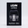 Картридж для многоразовой POD системы Smoant LEVIN / LEVIN Pro Pod 2ml 1.0Ом