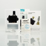 Картридж для багаторазової POD системи Smoant Pasito Pod Kit 3ml