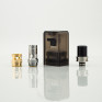 Картридж с двумя испарителями для электронной сигареты Smoant Knight 80 Pod Kit