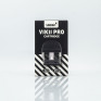 Картридж для многоразовой POD системы Smoant Vikii Pro Pod Kit 3ml