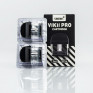 Картридж для многоразовой POD системы Smoant Vikii Pro Pod Kit 3ml