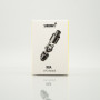 Обслуговувана база Smoant Pasito RBA