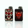 Smoant Charon Baby Plus Pod Kit Багаторазова POD система