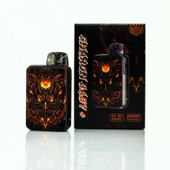 Smoant Charon Baby Plus Pod Kit Pan