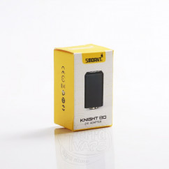 510 адаптер для Smoant Knight 80 Pod Mod Kit