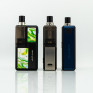 Smoant Knight 80 Pod Mod Kit Багаторазова POD система