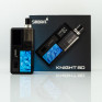 Smoant Knight 80 Pod Mod Kit Многоразовая POD система