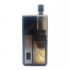 Smoant Knight 80 Pod Mod Kit Black