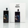 Smoant Pasito Pod Kit 1100mAh Багаторазова POD система