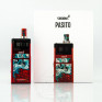 Smoant Pasito Pod Kit 1100mAh Багаторазова POD система