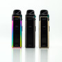 Smoant Santi Kit Pod System Kit