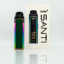 Smoant Santi Kit Pod System Kit Многоразовая POD система