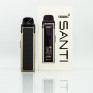 Smoant Santi Kit Pod System Kit Многоразовая POD система