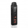 Smoant Santi Kit Pod System Kit Full Black Многоразовая POD система