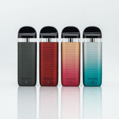 Smoant Vikii Pro Pod Kit 700mAh