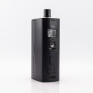 Steam Crave Meson AIO Full Kit 100W (Boro) Многоразовая АИО Система