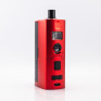 Steam Crave Meson AIO Full Kit 100W (Boro) Багаторазова АІО Система