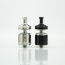 Steam Crave Aromamizer Classic MTL RTA Обслуживаемый бак