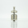 Steam Crave Aromamizer Classic MTL RTA Обслуживаемый бак