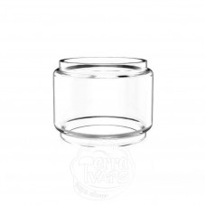 Скло для Vaporesso iTank 2 (8ml)