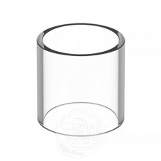 Скло для Diplomat MTL/RDL RTA Glass Tube 5.5ml