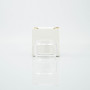Скло для ThunderHead Creations Blaze RTA 5.5ml (бабл)