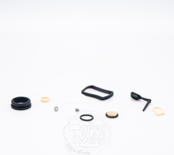 Набор запчастей Sturdy MFG SturdyOne Spares Kit