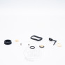 Набор запчастей Sturdy MFG SturdyOne Spares Kit