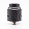 Suicide Mods Nightmare Mini RDA 25mm Дрипка