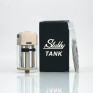 Stubby AIO Kit зі Stubby Tank by Suicide Mods x Orca Vape x Vaping Bogan АІО Система