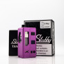 Stubby X-Ray 18650 со Stubby Tank by Suicide Mods x Orca Vape x Vaping Bogan АИО Система