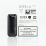 Suorin Air Mini Pod Kit 430mAh Багаторазова POD система