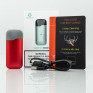 Suorin Air Mini Pod Kit 430mAh Багаторазова POD система