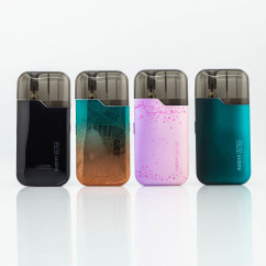 Suorin Air Pro Pod Kit 930mAh POD система