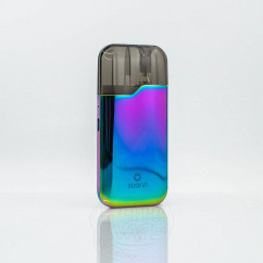 Suorin Air Pro Pod Kit 930mAh Rainbow POD система