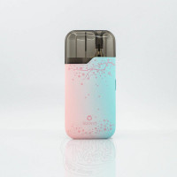 Suorin Air Pro Pod Kit 930mAh Sakura Green