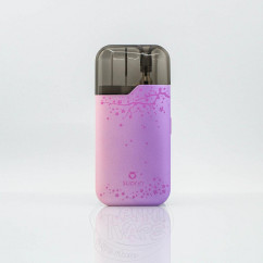 Suorin Air Pro Pod Kit 930mAh Sakura Purple POD система