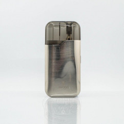 Suorin Air Pro Pod Kit 930mAh Silver POD система
