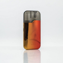 Suorin Air Pro Pod Kit 930mAh Sunglow Gold POD система