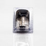 Картридж для багаторазової POD системи Suorin Shine, Ace Pod 1.0ohm 2ml